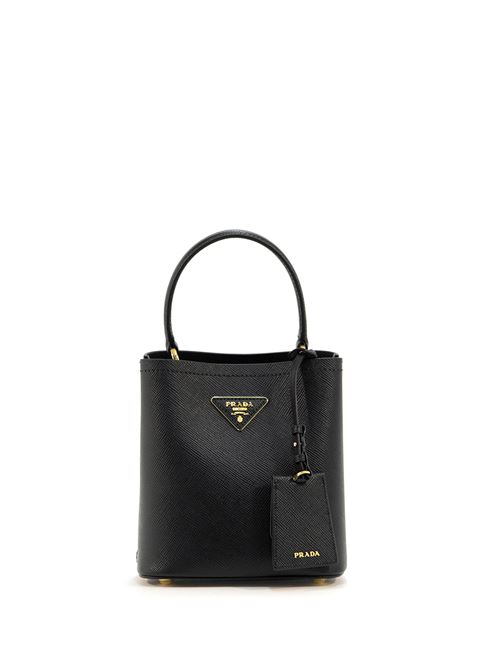 Borsa Panier PRADA | 1BA217 2ERXF0002